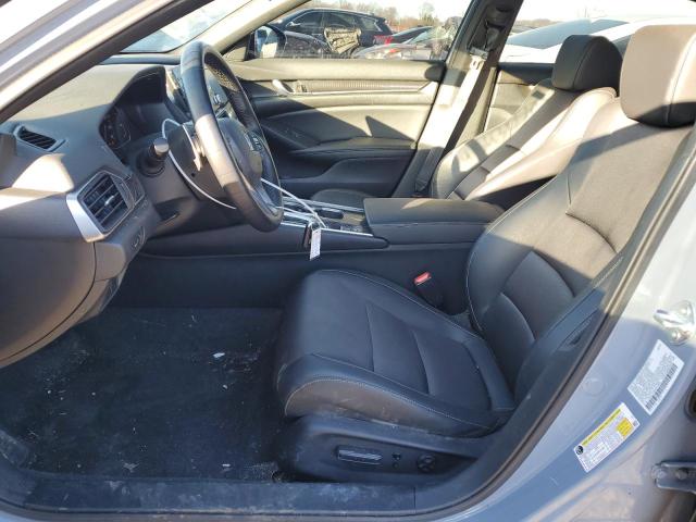 2022 HONDA ACCORD SPO - 1HGCV1F32NA073685