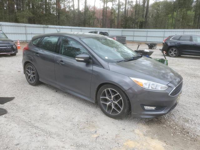 1FADP3K2XFL360712 2015 FORD FOCUS-3