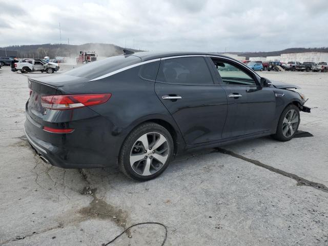 5XXGT4L38LG420451 Kia Optima LX 3