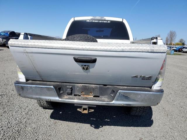 2005 Dodge Ram 1500 St VIN: 1D7HU18N75J610255 Lot: 47217134