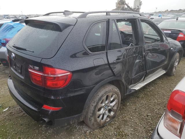 VIN 5UXZV4C51DL994698 2013 BMW X5, Xdrive35I no.3