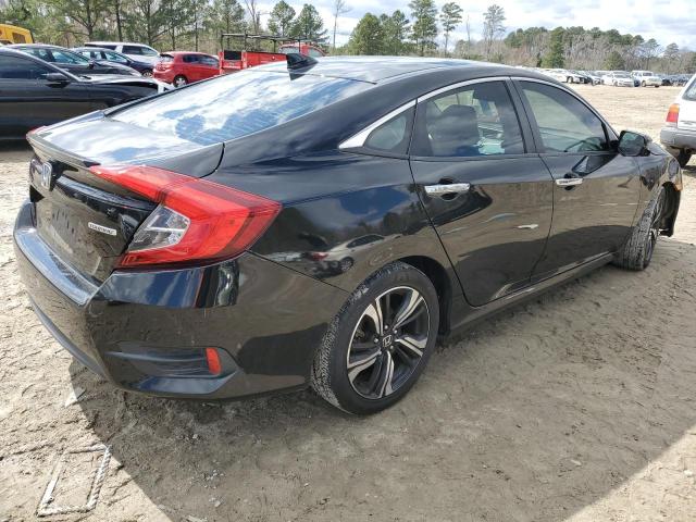 19XFC1F98GE037148 2016 HONDA CIVIC-2