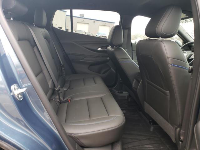 2024 BUICK ENVISTA SP - KL47LBE28RB080591
