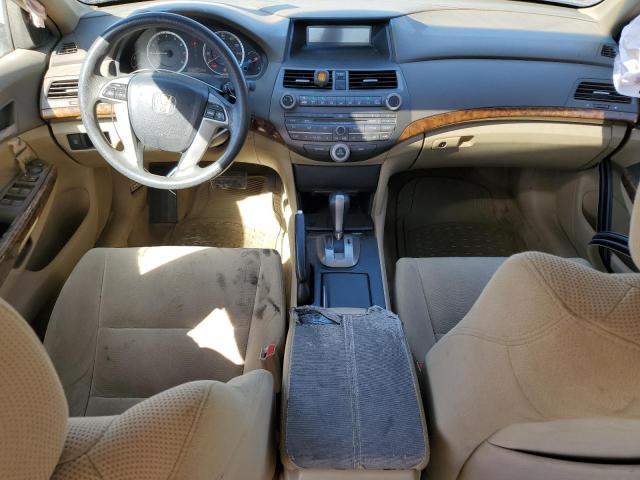 2008 Honda Accord - Image 8