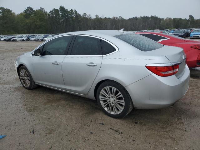 2013 Buick Verano VIN: 1G4PP5SKXD4170172 Lot: 48229554