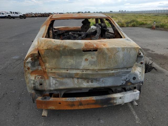 2016 Chevrolet Impala Limited Lt VIN: 2G1WB5E34G1179509 Lot: 47599724