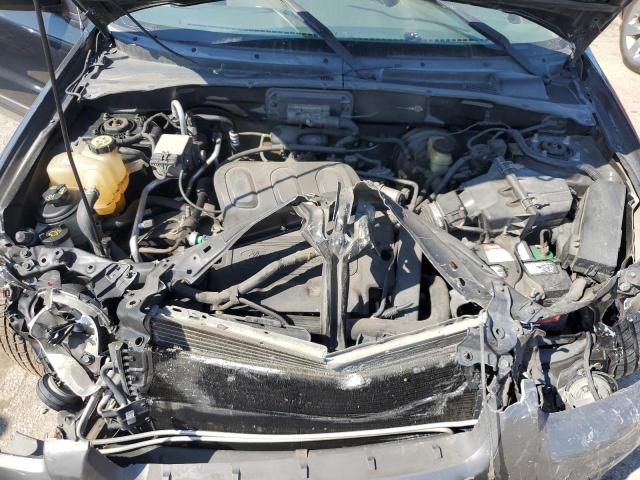 2003 Ford Escape Xlt VIN: 1FMYU93123KD48726 Lot: 50935964