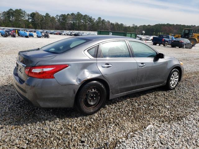2016 NISSAN ALTIMA 2.5 - 1N4AL3AP9GC197077
