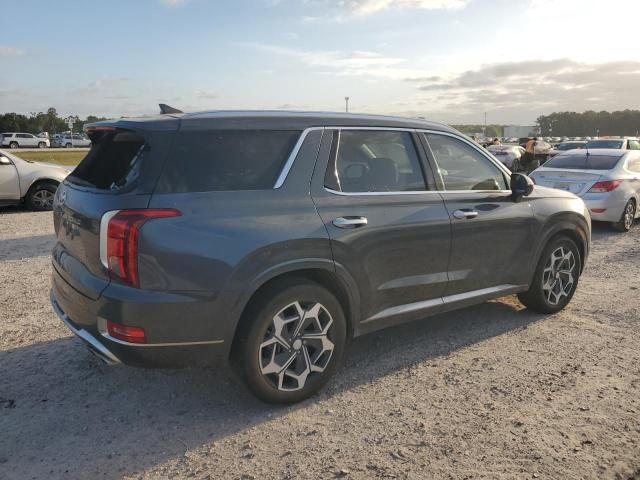 KM8R74HE0NU447868 Hyundai Palisade C 3