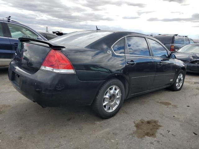 2006 Chevrolet Impala Super Sport VIN: 2G1WD58C169432758 Lot: 47393664