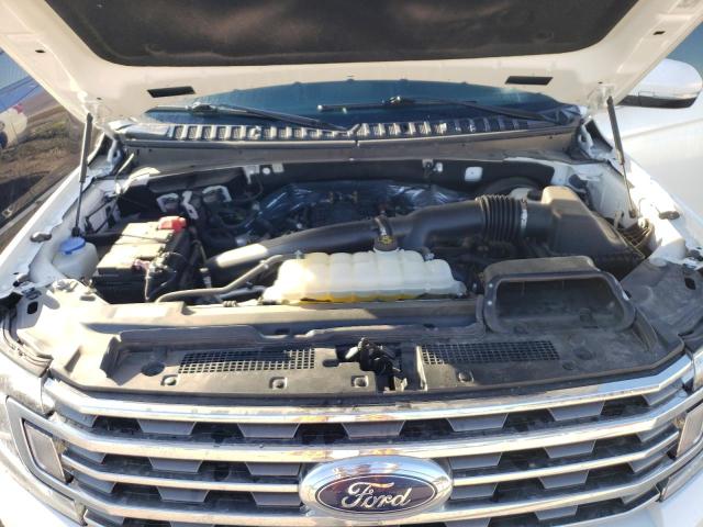 1FMJU1HT8MEA86711 Ford Expedition  12