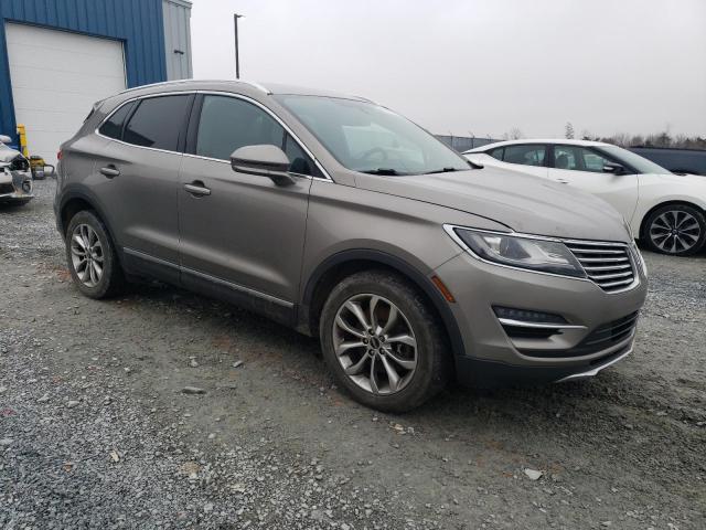 Vin: 5lmcj2d9xhul03069, lot: 46082064, lincoln mkc select 20174