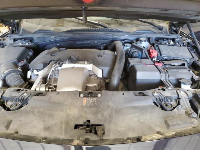 2018 BUICK REGAL TOUR W04GV8SX4J1094401