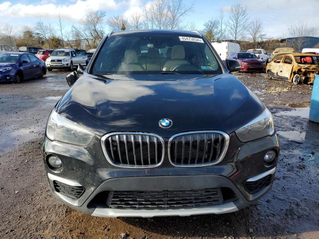 WBXHT3C31J5L27340 2018 BMW X1-4