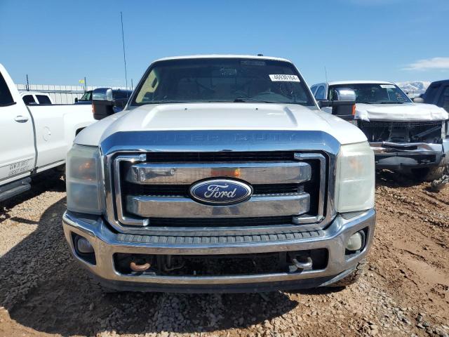 1FT7W2BT6CEB24717 2012 FORD F250-4