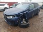 2023 BMW IX XDRIVE5 - WB523CF06PCL93211