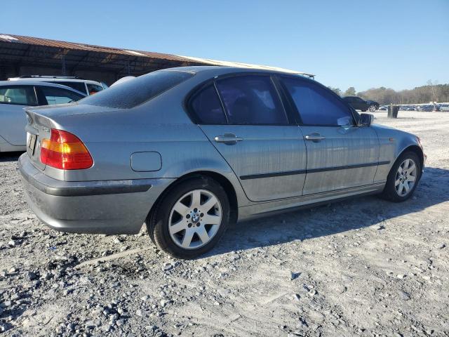 WBAAZ33493KP79253 | 2003 BMW 325 i