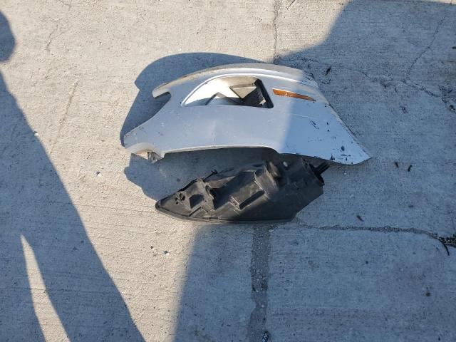 2010 Ford Fusion Se VIN: 3FAHP0HAXAR393203 Lot: 48756784