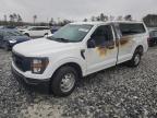 2023 FORD F150 - 1FTMF1CB3PKE33183