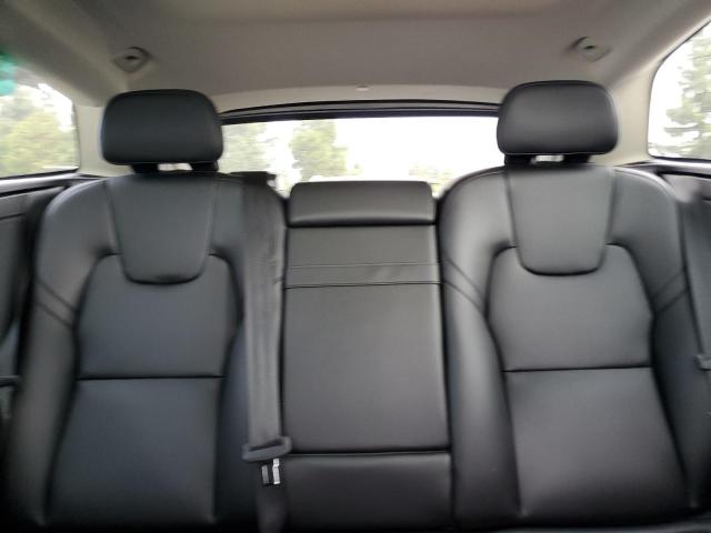 2023 VOLVO XC60 ULTIM YV4L12DV4P1260754