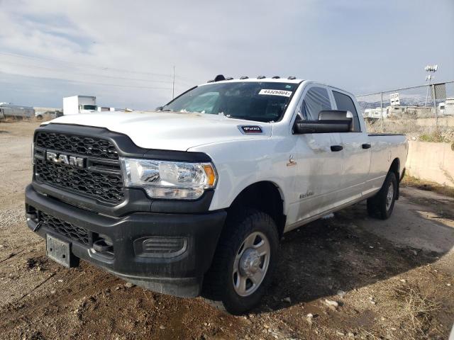 2022 Ram 3500 Trade  (VIN: 3C63R3GL2NG216365)