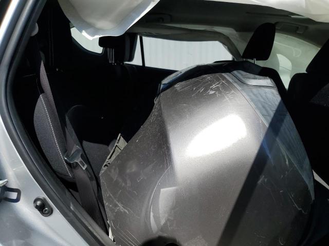 2018 TOYOTA RAV4 ADVEN - JTMRFREV2JJ191320