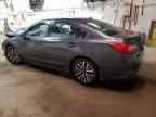 Lot #2957787018 2018 SUBARU LEGACY 2.5