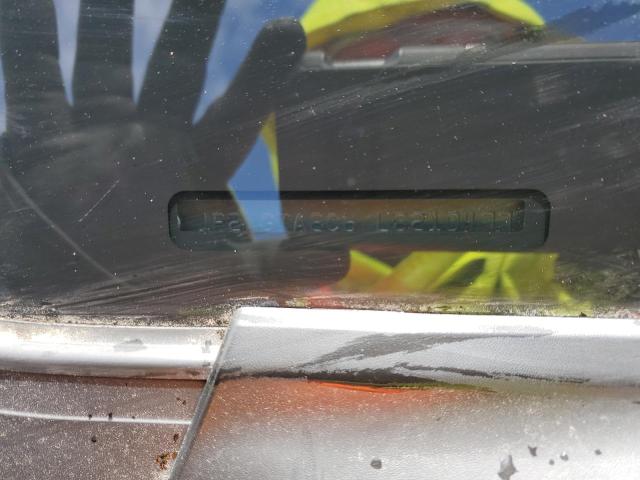 2020 SUBARU CROSSTREK - JF2GTAEC6L8210477