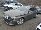 2017 MERCEDES-BENZ E 300 4MAT - WDDZF4KB8HA231932