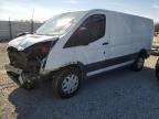 FORD TRANSIT T-