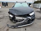 Lot #3023329282 2020 AUDI SQ5 PREMIU