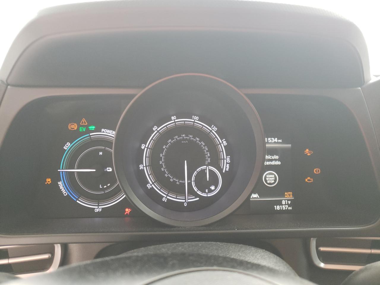 KMHLM4AJXNU028495 2022 Hyundai Elantra Blue