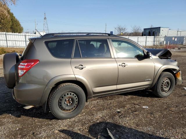 2018 Ford Explorer Xlt VIN: 1FM5K8D86JGB27466 Lot: 46640764