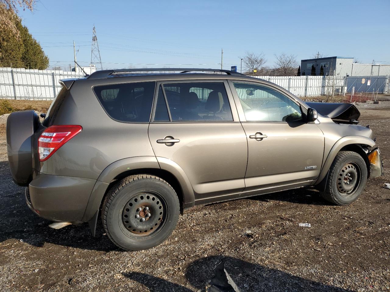 1FM5K8D86JGB27466 2018 Ford Explorer Xlt