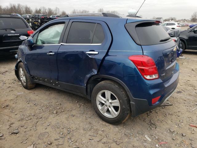 Vin: 3gncjlsbxll146155, lot: 48323144, chevrolet trax 1lt 20202