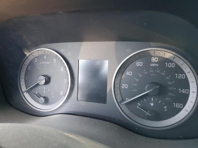 2021 HYUNDAI TUCSON KM8J23A40MU403083