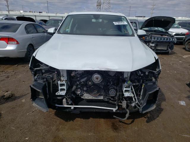 VIN WA1LABF70HD014828 2017 Audi Q7, Premium Plus no.5