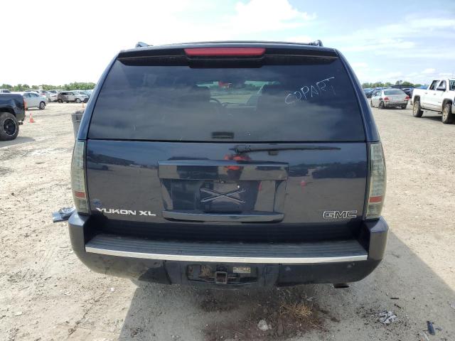 1GKS2MEF0DR222387 | 2013 GM c yukon xl denali