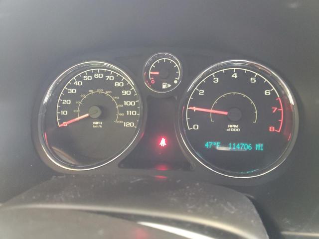 2010 Chevrolet Cobalt 1Lt VIN: 1G1AD5F52A7155448 Lot: 48565074