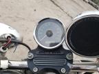 Lot #3024145814 2007 HARLEY-DAVIDSON XL883 L