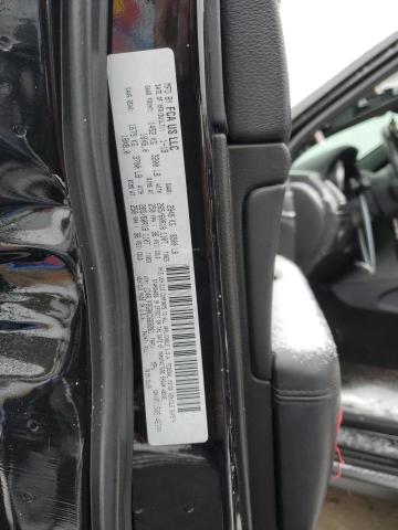 2019 Jeep Grand Cherokee Limited VIN: 1C4RJFBG8KC668261 Lot: 46117394