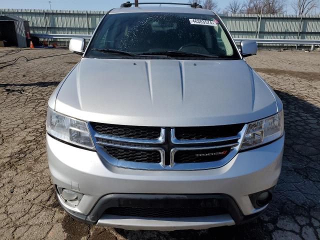 3C4PDDBG6ET214649 | 2014 Dodge journey sxt