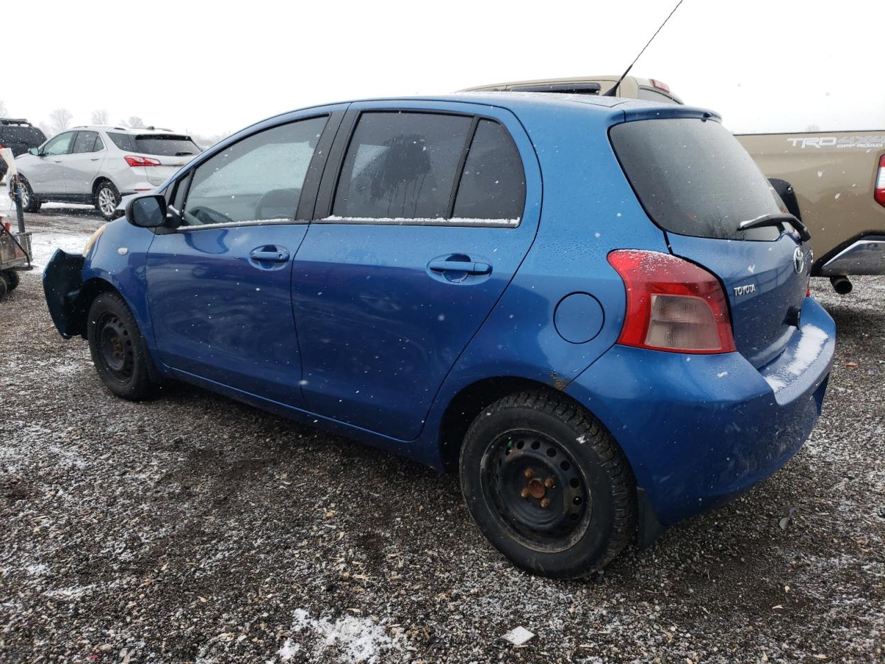 3N1CE2CP2FL420473 2015 Nissan Versa Note Sv