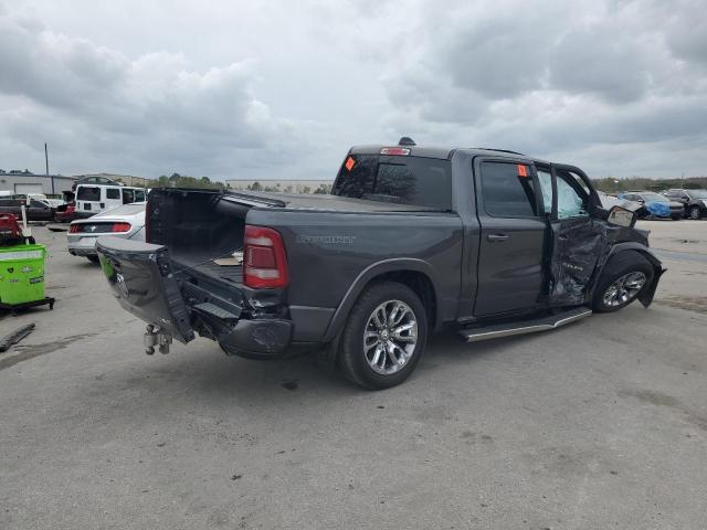 2020 Ram 1500 Laramie VIN: 1C6SRFJT0LN111611 Lot: 46302054