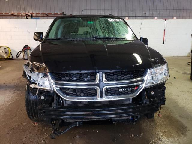 2013 Dodge Journey Sxt VIN: 3C4PDDBGXDT627138 Lot: 47056484