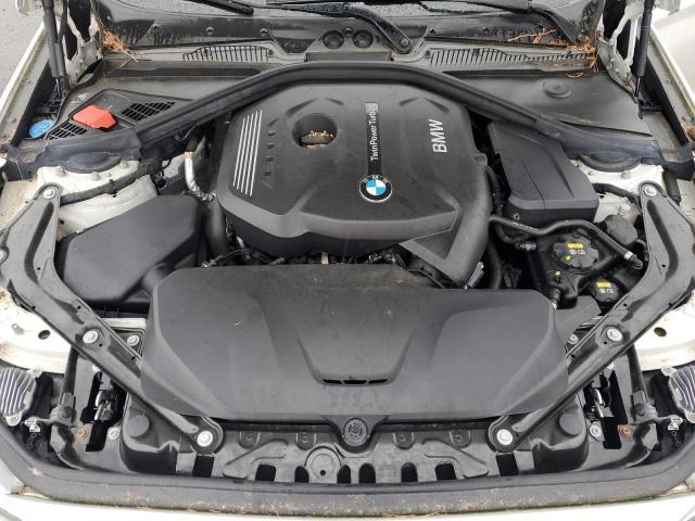 2018 BMW 230XI WBA2K1C55JVD41169