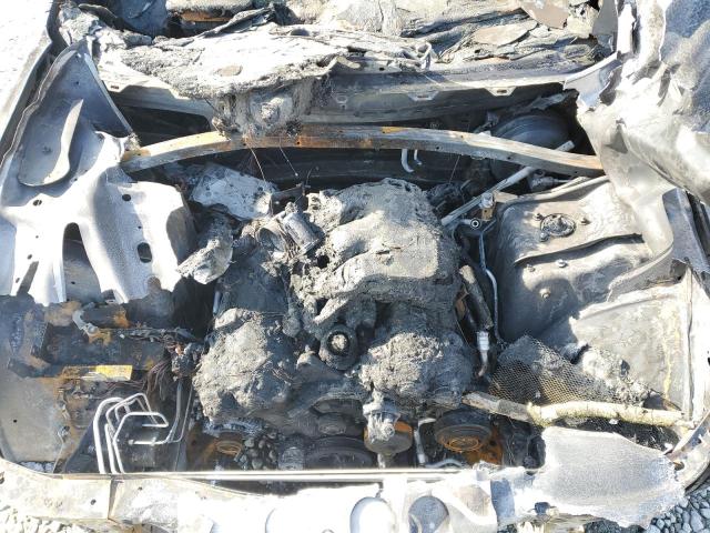 2013 Chrysler 300C VIN: 2C3CCAEG5DH606304 Lot: 48660154