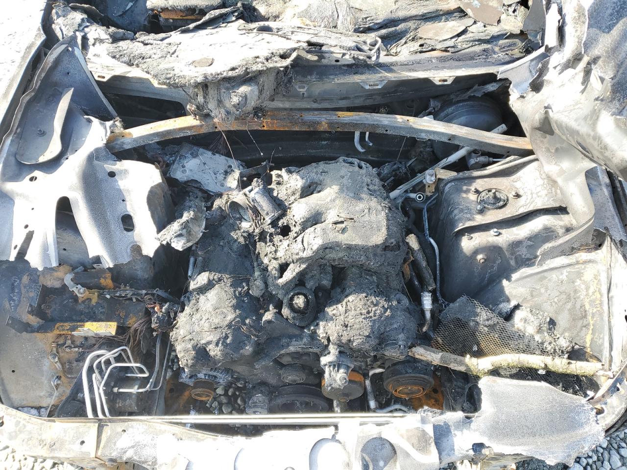 2C3CCAEG5DH606304 2013 Chrysler 300C