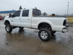 FORD F250 SUPER photo