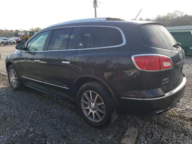 2013 Buick Enclave VIN: 5GAKRCKD9DJ113771 Lot: 47115644